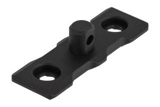 MDT M-LOK bipod sling swivel mount